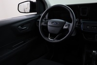 Ford Tourneo Courier vaihtoauto