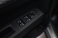 Ford Tourneo Courier vaihtoauto