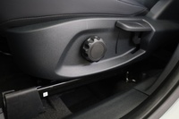 Ford Tourneo Courier vaihtoauto