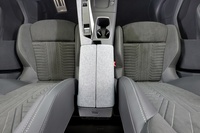 Peugeot E-5008 vaihtoauto