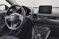 Mazda 2 vaihtoauto