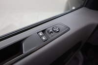 Peugeot Expert vaihtoauto