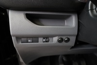 Peugeot Expert vaihtoauto