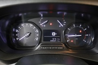 Peugeot Expert vaihtoauto