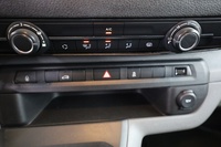 Peugeot Expert vaihtoauto