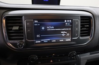 Peugeot Expert vaihtoauto