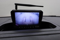 Peugeot Expert vaihtoauto