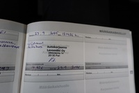 Peugeot Expert vaihtoauto