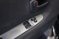 Toyota Hiace vaihtoauto