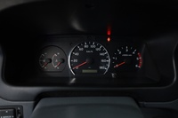 Toyota Hiace vaihtoauto