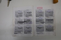 Toyota Hiace vaihtoauto