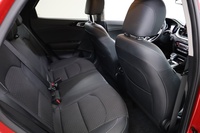 Kia XCeed vaihtoauto