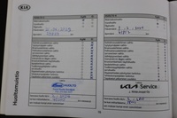 Kia XCeed vaihtoauto