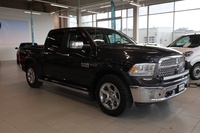 Dodge Ram vaihtoauto