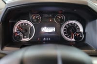 Dodge Ram vaihtoauto