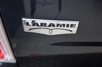Dodge Ram vaihtoauto