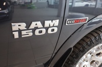 Dodge Ram vaihtoauto