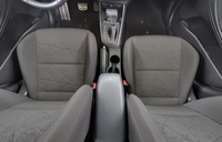 Hyundai Bayon vaihtoauto