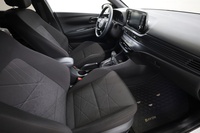 Hyundai Bayon vaihtoauto