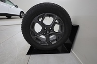 Hyundai Bayon vaihtoauto