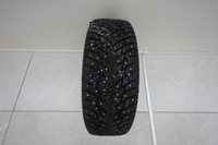 Hyundai Bayon vaihtoauto