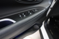 Hyundai Bayon vaihtoauto