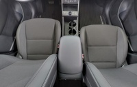 Hyundai KONA Hybrid vaihtoauto