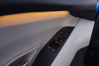 Ford USA Explorer vaihtoauto