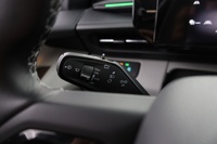 Ford USA Explorer vaihtoauto