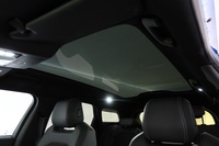 Ford USA Explorer vaihtoauto