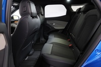 Ford USA Explorer vaihtoauto