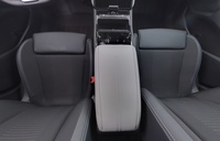 Ford USA Explorer vaihtoauto