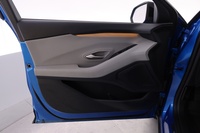 Ford USA Explorer vaihtoauto