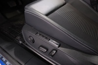 Ford USA Explorer vaihtoauto