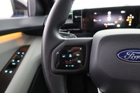 Ford USA Explorer vaihtoauto