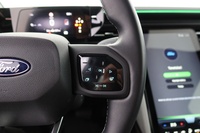 Ford USA Explorer vaihtoauto