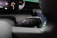 Ford USA Explorer vaihtoauto