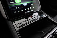 Ford USA Explorer vaihtoauto