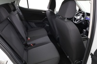 Volkswagen T-Cross vaihtoauto