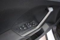 Volkswagen T-Cross vaihtoauto