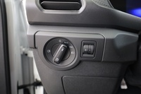Volkswagen T-Cross vaihtoauto