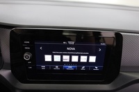 Volkswagen T-Cross vaihtoauto