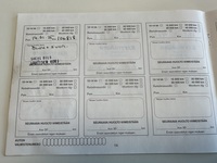 Nissan Navara vaihtoauto