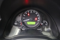 Skoda Citigo vaihtoauto