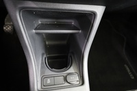 Skoda Citigo vaihtoauto