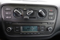 Skoda Citigo vaihtoauto