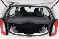 Skoda Citigo vaihtoauto