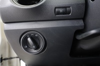 Skoda Citigo vaihtoauto