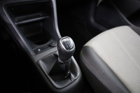 Skoda Citigo vaihtoauto