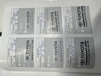 Toyota Verso vaihtoauto